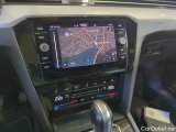  Volkswagen  Passat VARIANT 2.0 TDI SCR DSG  70 #13