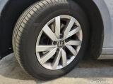  Volkswagen  Passat VARIANT 2.0 TDI SCR DSG  70 #14