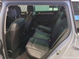  Volkswagen  Passat VARIANT 2.0 TDI SCR DSG  70 #15