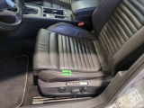  Volkswagen  Passat VARIANT 2.0 TDI SCR DSG  70 #20