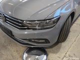  Volkswagen  Passat VARIANT 2.0 TDI SCR DSG  70 #28