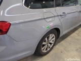  Volkswagen  Passat VARIANT 2.0 TDI SCR DSG  70 #37