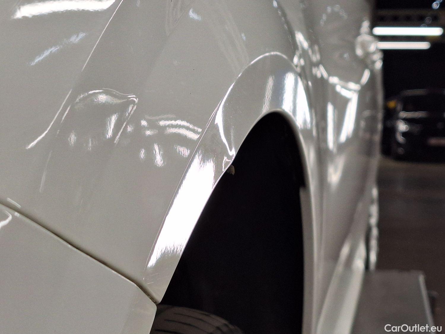  Peugeot  208 Peugeot,  '19, Peugeot  1.5 BlueHDi 100 MAN6 S&S Active 5d #11