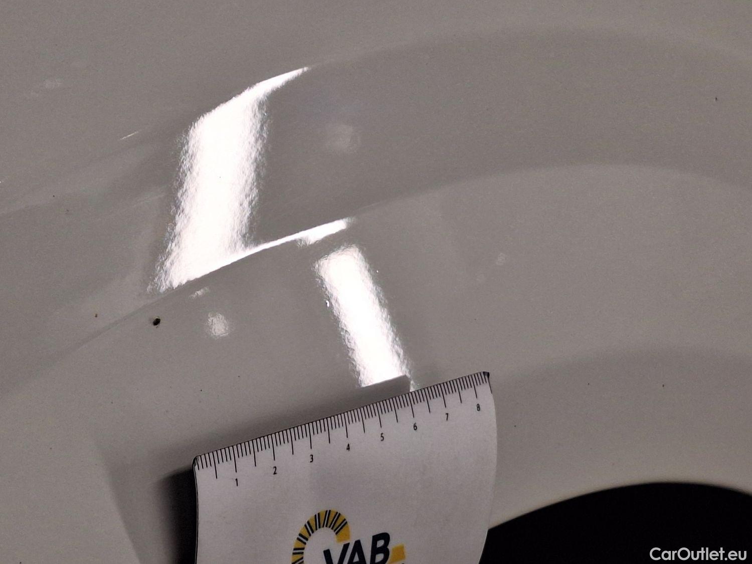  Peugeot  208 Peugeot,  '19, Peugeot  1.5 BlueHDi 100 MAN6 S&S Active 5d #5