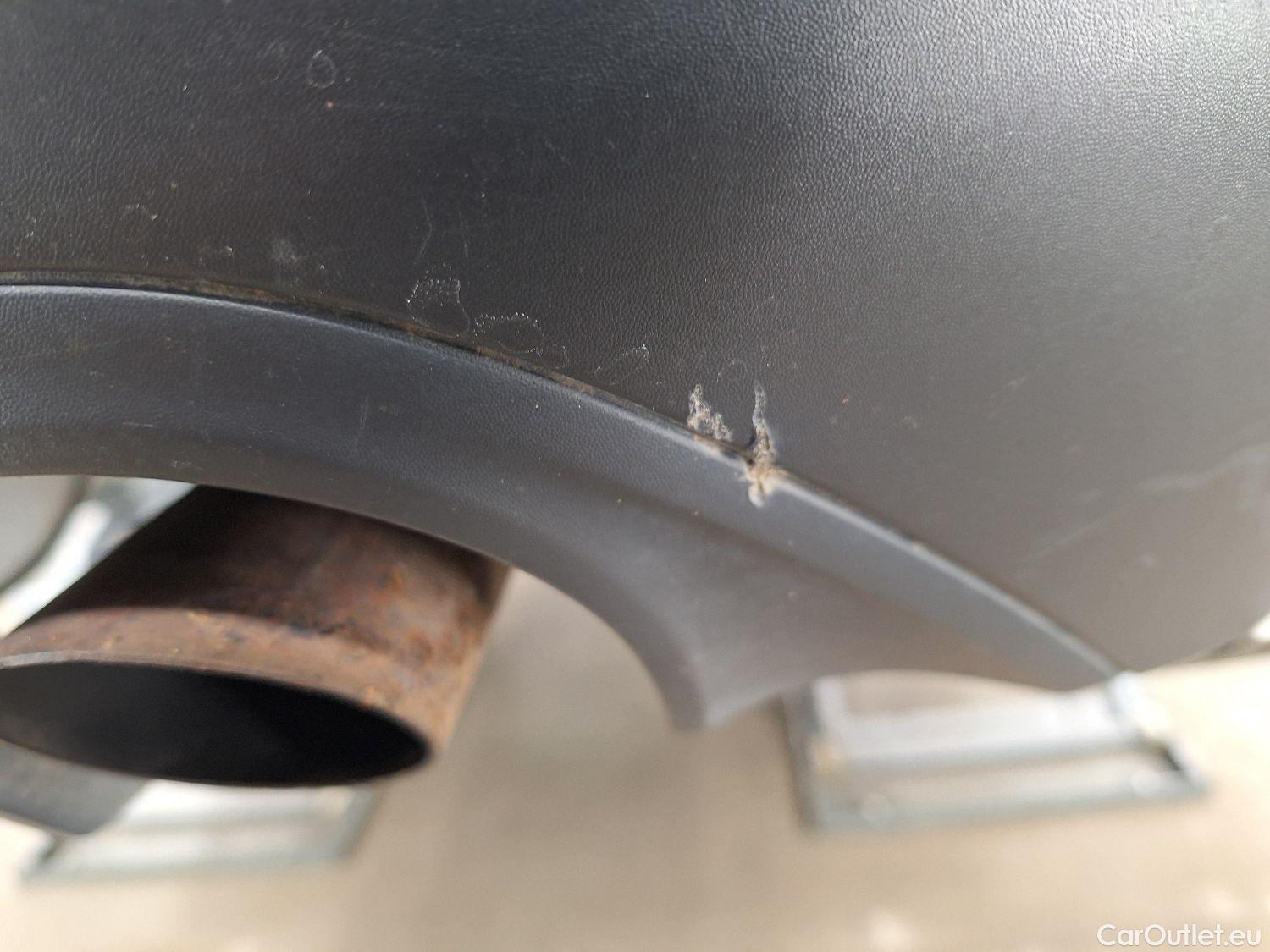  Peugeot  208 Peugeot,  '19, Peugeot  1.5 BlueHDi 100 MAN6 S&S Active 5d #7