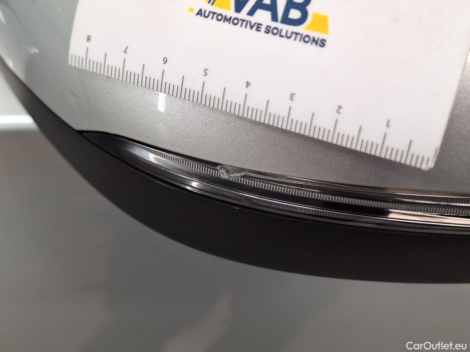  Mercedes  A-Klasse Mercedes, A-Class '18, Mercedes-Benz  A 180 d Business Solution E #10