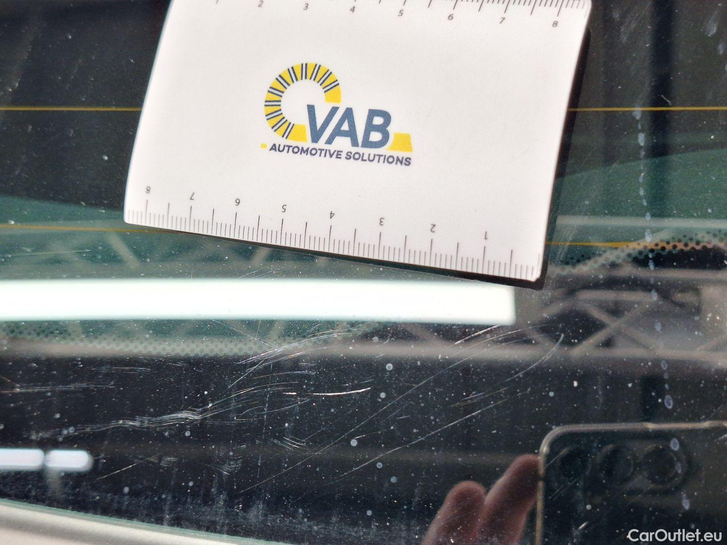  Hyundai  Tucson Hyundai,  FL'18, Hyundai  1.6 CRDi ISG Feel 2WD 6M/T 5d #6