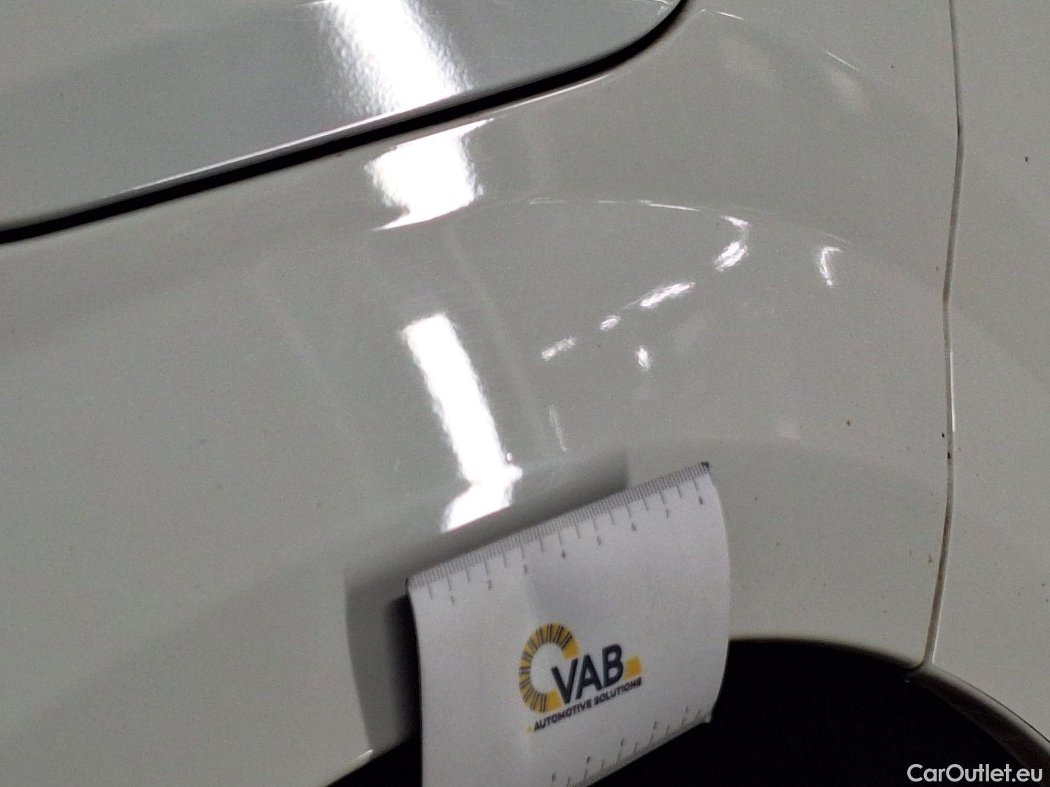  Peugeot  208 Peugeot,  '19, Peugeot  1.5 BlueHDi 100 MAN6 S&S Active 5d #9