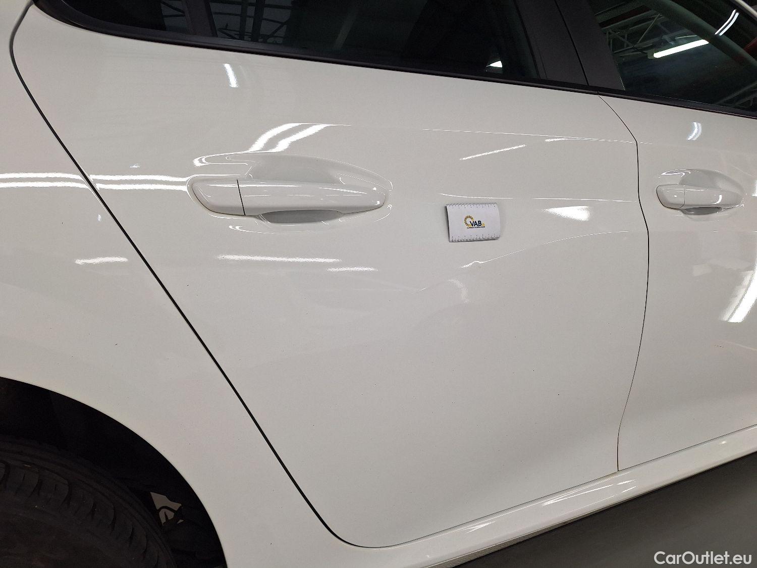  Peugeot  208 Peugeot,  '19, Peugeot  1.5 BlueHDi 100 MAN6 S&S Active 5d #6