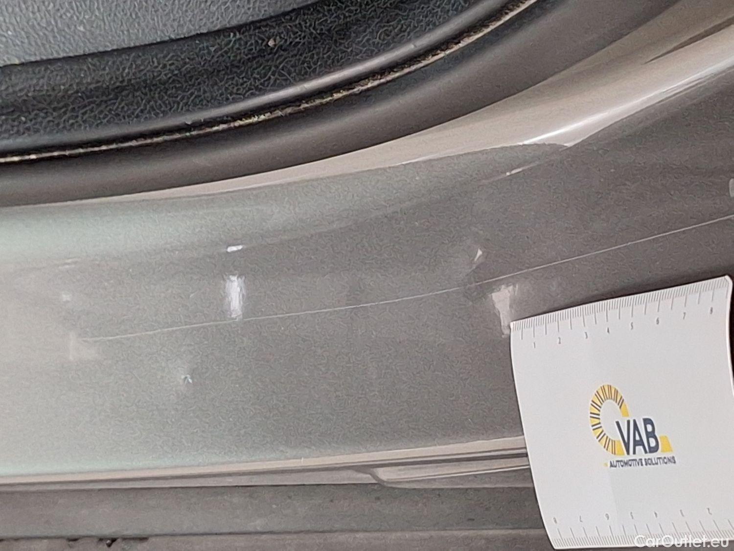  Hyundai  Tucson Hyundai,  FL'18, Hyundai  1.6 CRDi ISG Feel 2WD 6M/T 5d #11