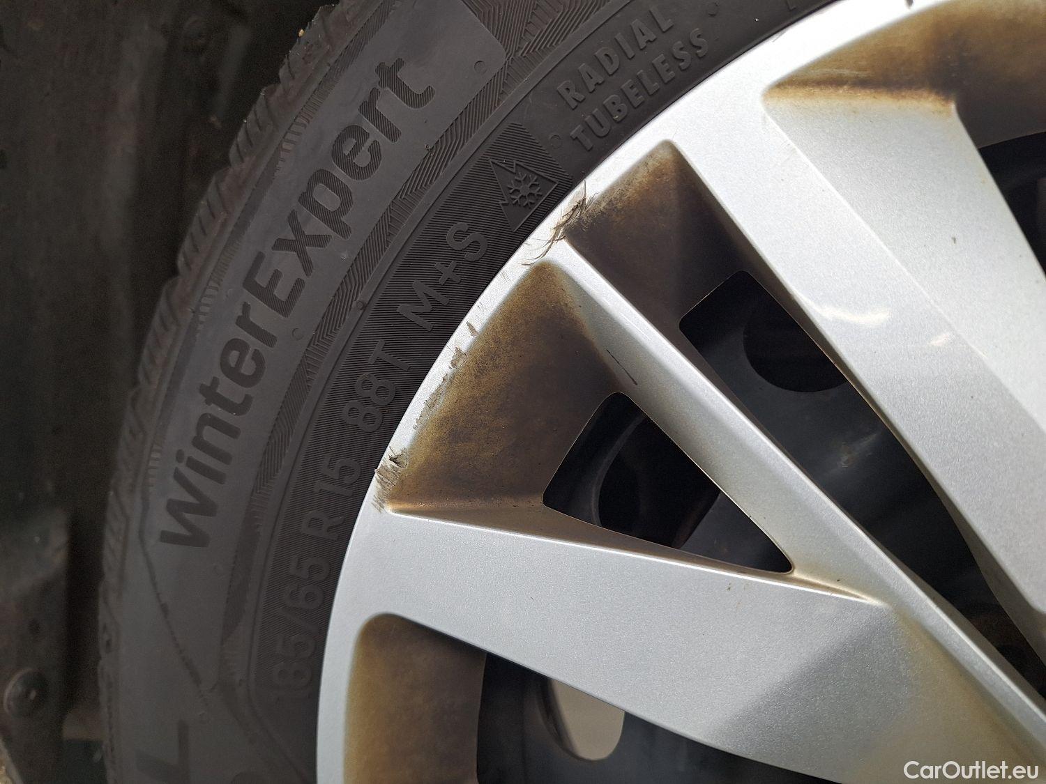  Peugeot  208 Peugeot,  '19, Peugeot  1.5 BlueHDi 100 MAN6 S&S Active 5d #3