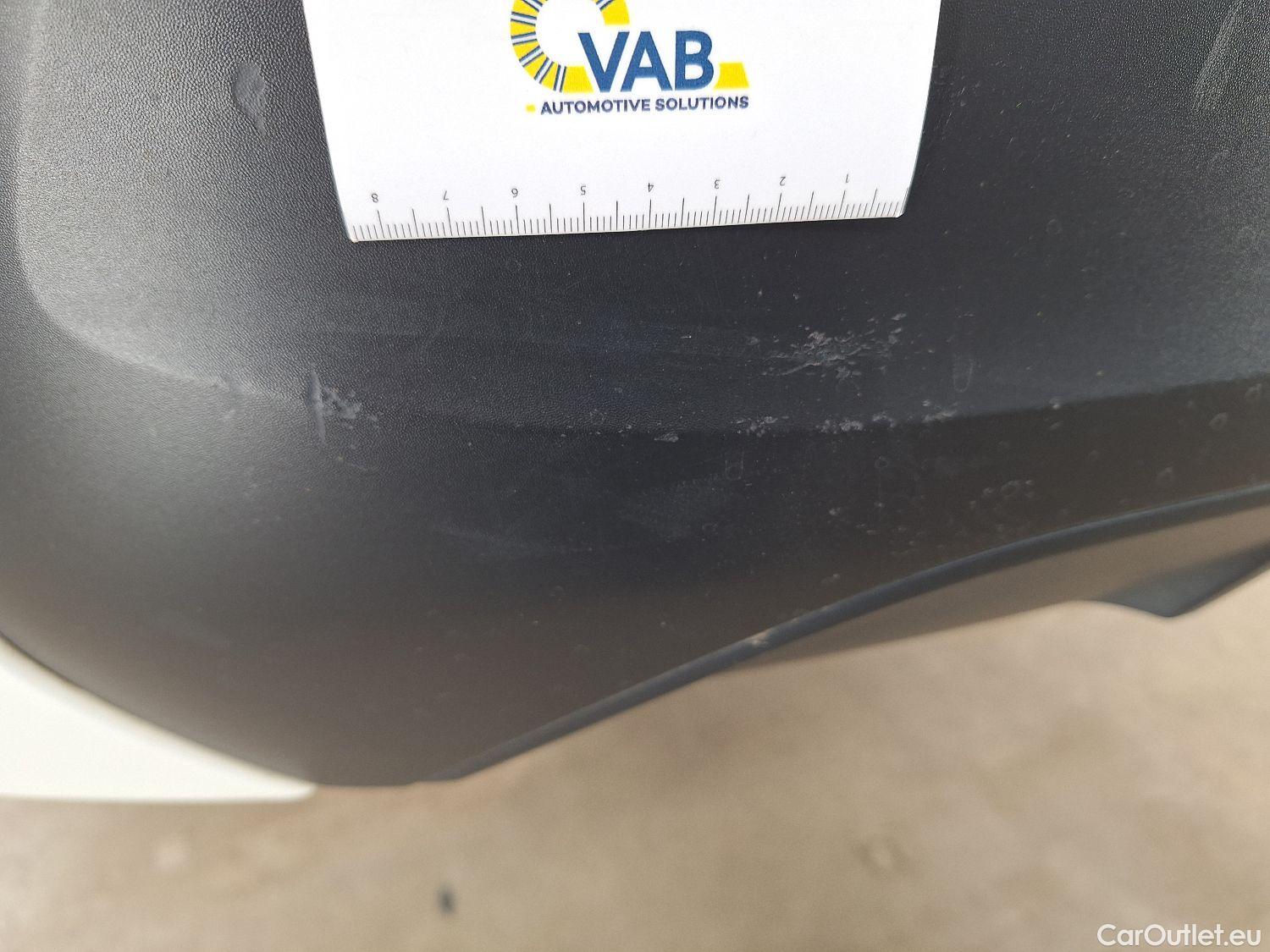  Peugeot  208 Peugeot,  '19, Peugeot  1.5 BlueHDi 100 MAN6 S&S Active 5d #6