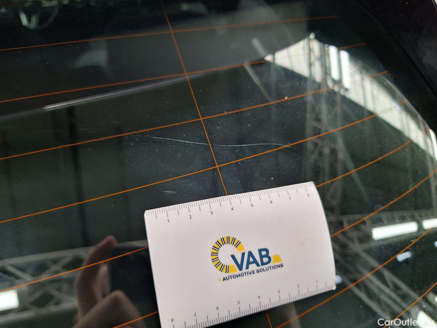  Mercedes  A-Klasse Mercedes, A-Class '18, Mercedes-Benz  A 180 d Business Solution E #14