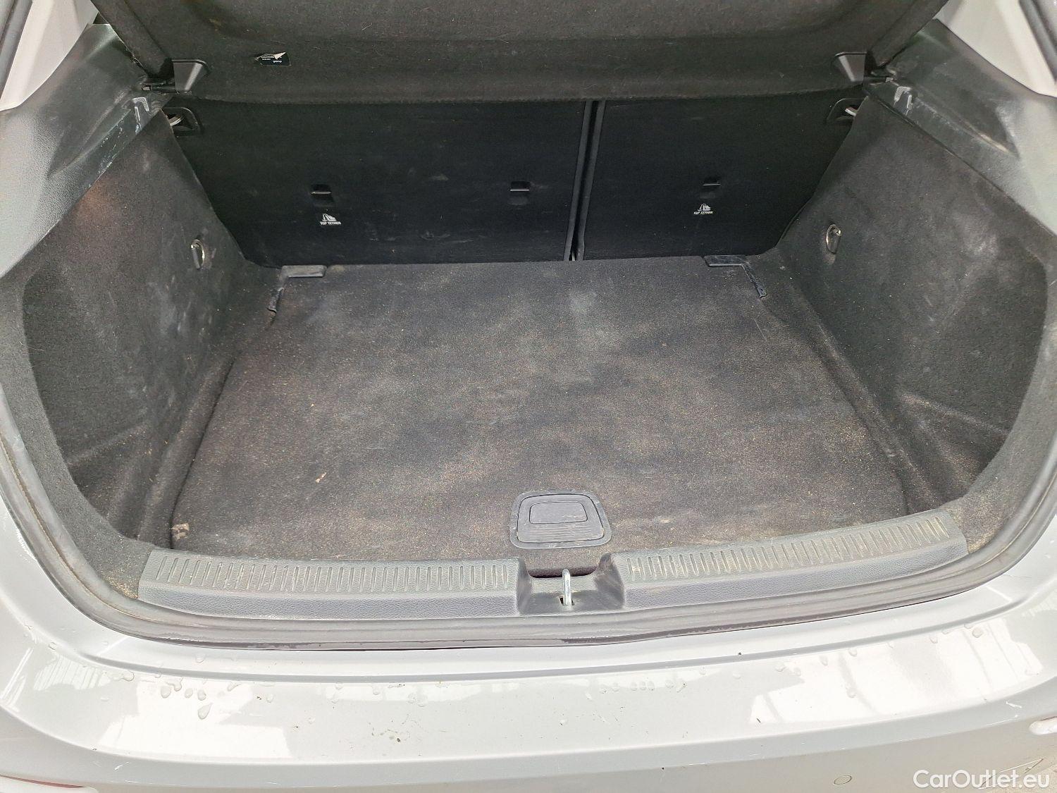  Mercedes  A-Klasse Mercedes, A-Class '18, Mercedes-Benz  A 180 d Business Solution E #7