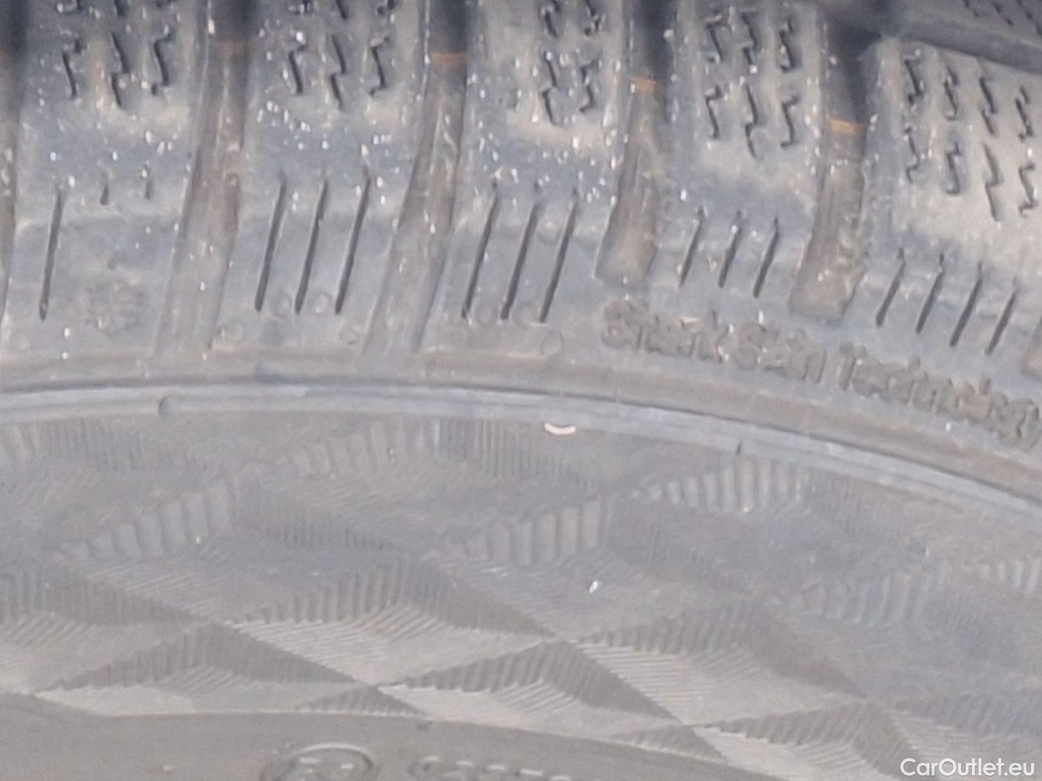  Peugeot  208 Peugeot,  '19, Peugeot  1.5 BlueHDi 100 MAN6 S&S Active 5d #17