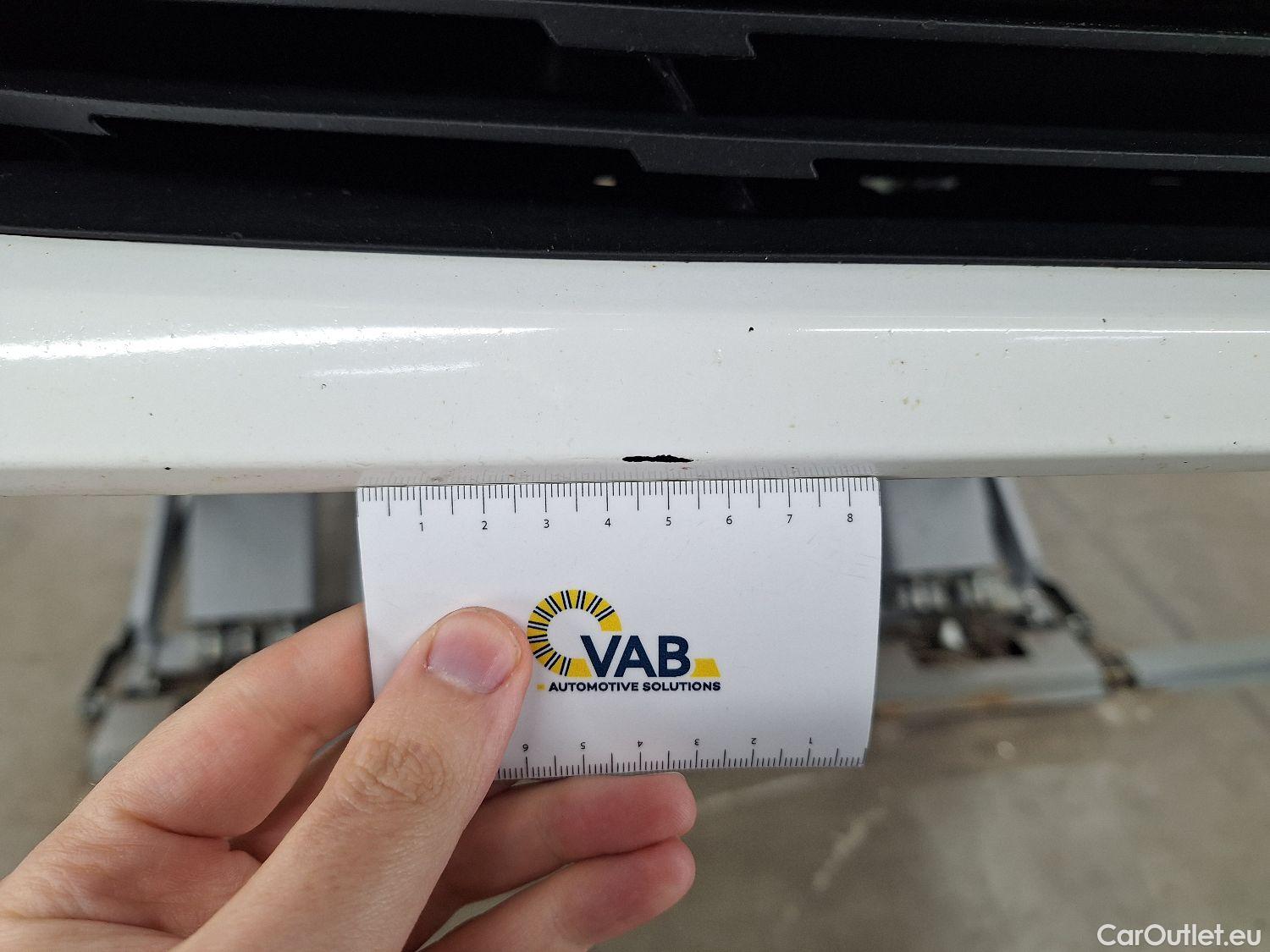  Peugeot  208 Peugeot,  '19, Peugeot  1.5 BlueHDi 100 MAN6 S&S Active 5d #3