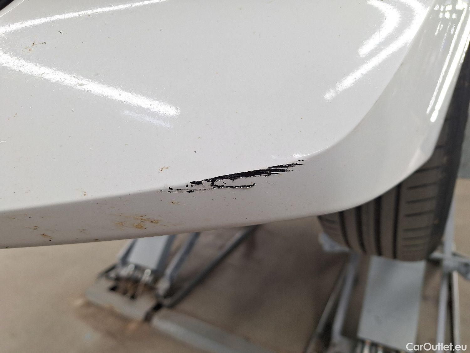  Peugeot  208 Peugeot,  '19, Peugeot  1.5 BlueHDi 100 MAN6 S&S Active 5d #2