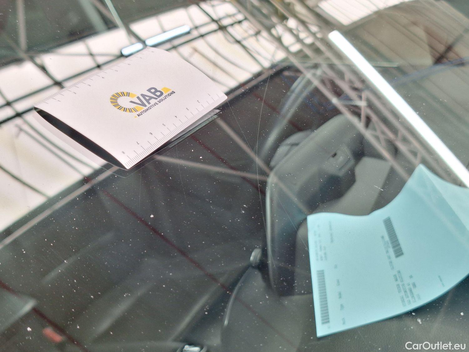  Hyundai  Tucson Hyundai,  FL'18, Hyundai  1.6 CRDi ISG Feel 2WD 6M/T 5d #4