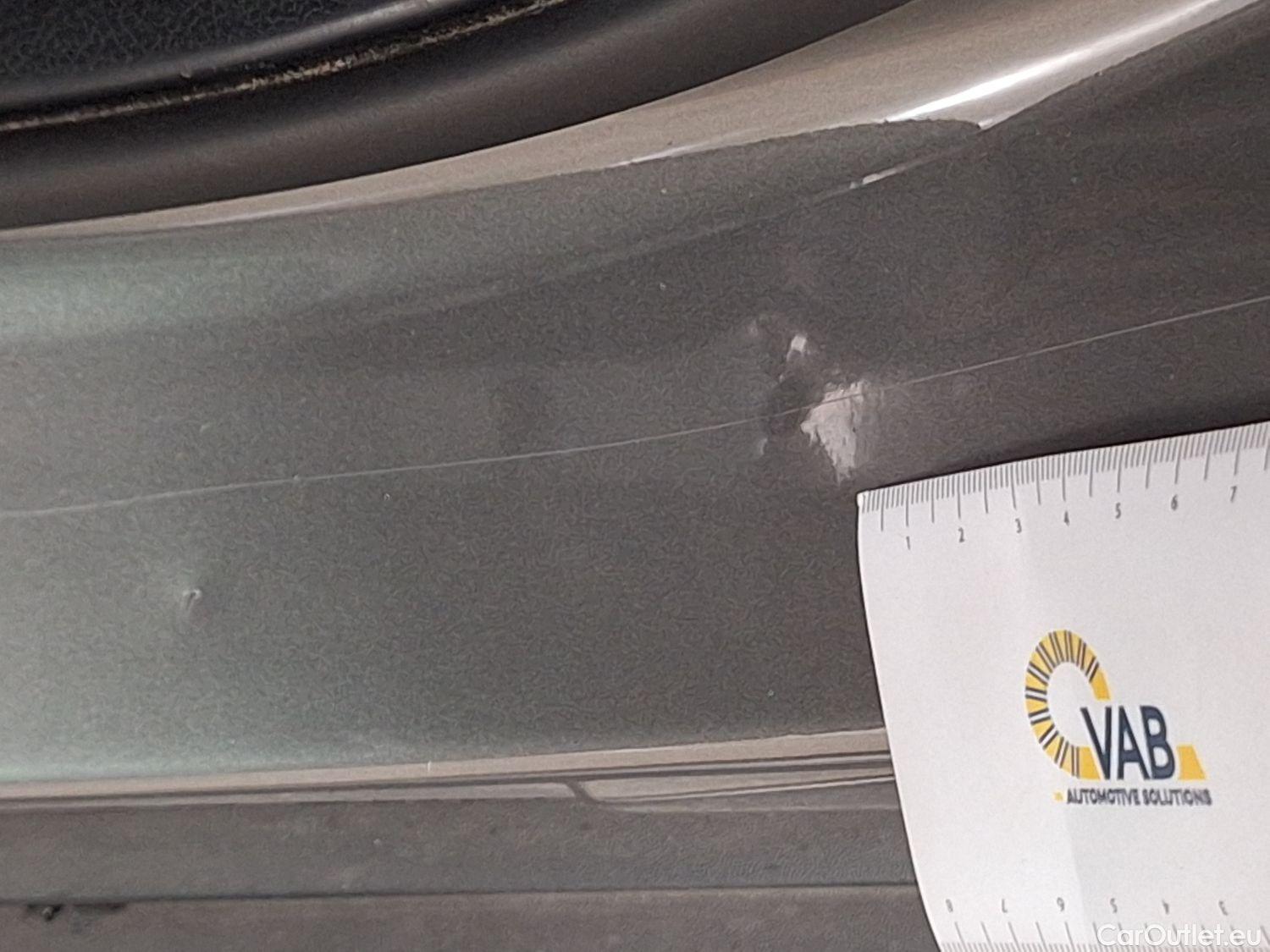  Hyundai  Tucson Hyundai,  FL'18, Hyundai  1.6 CRDi ISG Feel 2WD 6M/T 5d #10