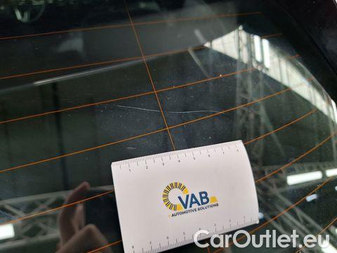  Mercedes  A-Klasse Mercedes, A-Class '18, Mercedes-Benz  A 180 d Business Solution E #13