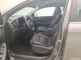  Hyundai  Tucson Hyundai,  FL'18, Hyundai  1.6 CRDi ISG Feel 2WD 6M/T 5d #4