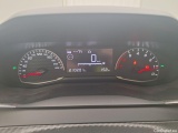  Peugeot  208 Peugeot,  '19, Peugeot  1.5 BlueHDi 100 MAN6 S&S Active 5d #5