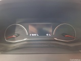  Peugeot  208 Peugeot,  '19, Peugeot  1.5 BlueHDi 100 MAN6 S&S Active 5d #18