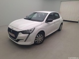  Peugeot  208 Peugeot,  '19, Peugeot  1.5 BlueHDi 100 MAN6 S&S Active 5d #2