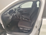  Peugeot  208 Peugeot,  '19, Peugeot  1.5 BlueHDi 100 MAN6 S&S Active 5d #3