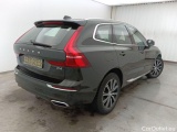  Volvo  XC60 Volvo  D4 120kW Geartronic Inscription 5d #2