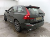  Volvo  XC60 Volvo  D4 120kW Geartronic Inscription 5d #7