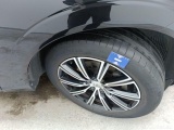  Volvo  XC60 Volvo  D4 120kW Geartronic Inscription 5d #21