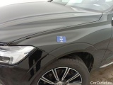  Volvo  XC60 Volvo  D4 120kW Geartronic Inscription 5d #31