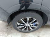  Volvo  XC60 Volvo  D4 120kW Geartronic Inscription 5d #47