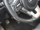  KIA  Sportage KIA  More 1.6 CRDi 115 ISG 5d #72