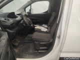  Peugeot  Partner Peugeot  1.5 BHDi L1 Light 75kW s/s Premium 4d #3