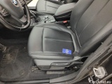  Bmw  X1 BMW  sDrive18dA (100 kW) 5d #21