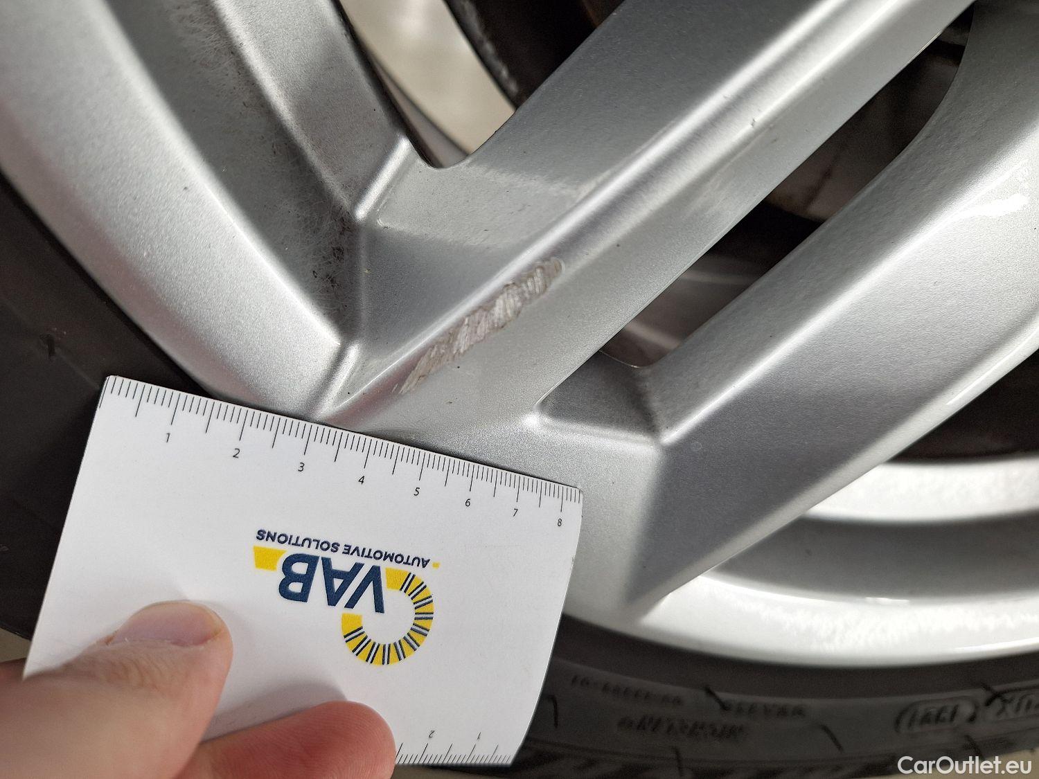  Audi  A4 Audi,  Avant FL'19, Audi  Avant 2.0 30 TDi 100kW S tronic Advanced 5 #5