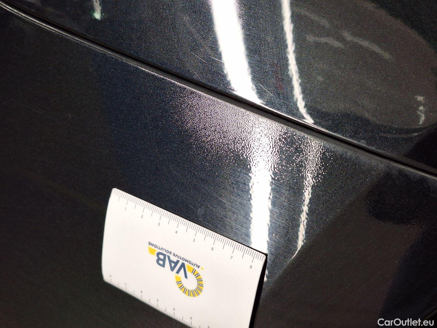  Bmw  Serie 2 BMW, 2-serie Gr.Coupé '19, BMW 2 Reeks Gran Coupé 218iA (103kW) 4d #24