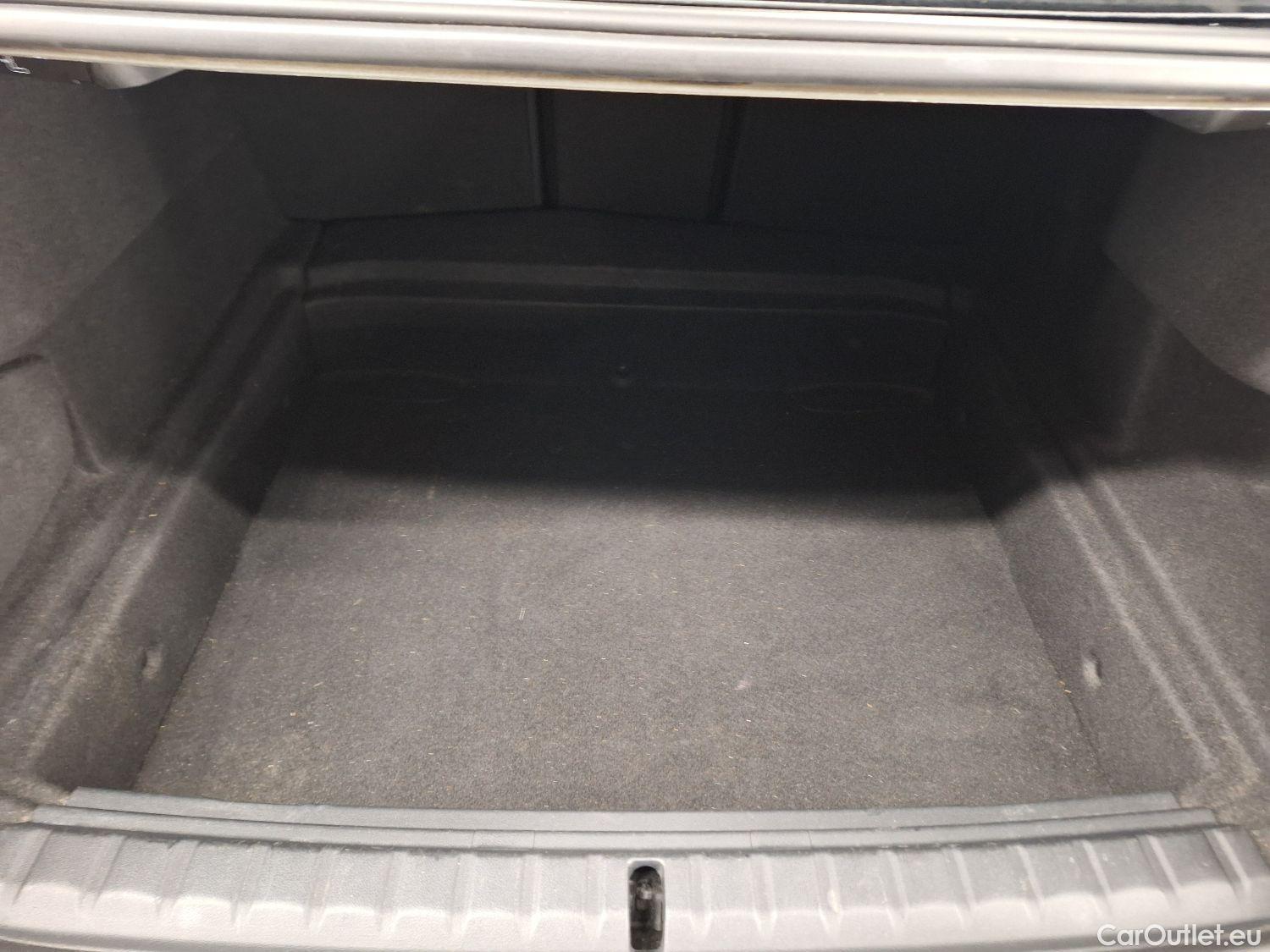  Bmw  Serie 2 BMW, 2-serie Gr.Coupé '19, BMW 2 Reeks Gran Coupé 218iA (103kW) 4d #1