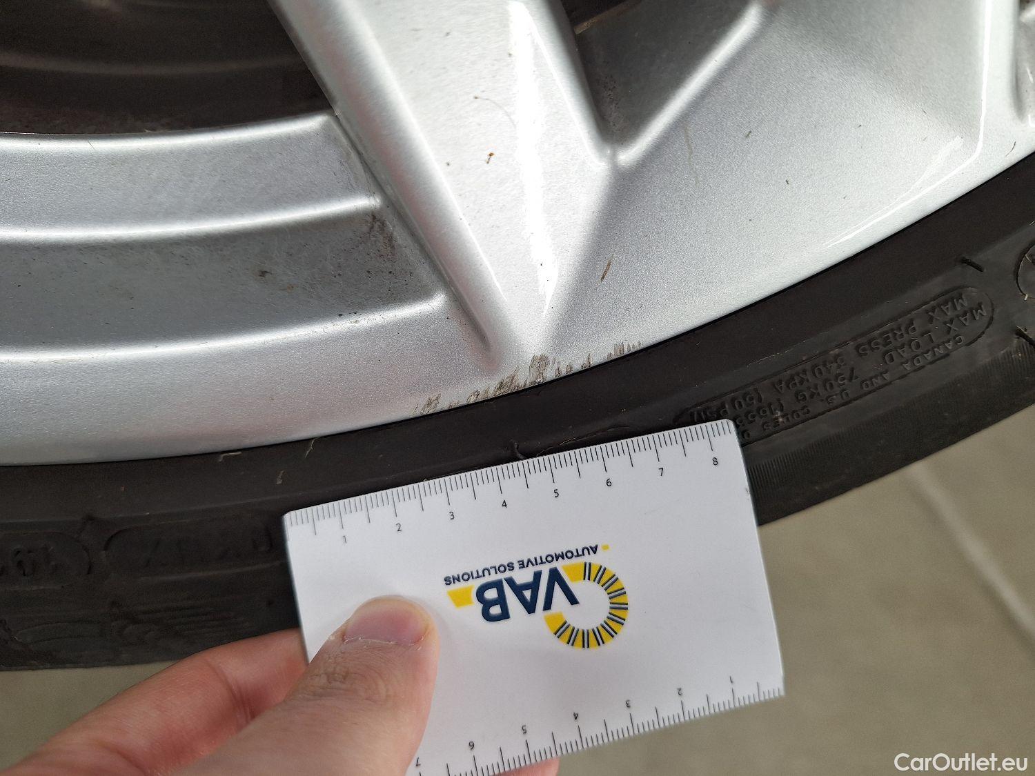  Audi  A4 Audi,  Avant FL'19, Audi  Avant 2.0 30 TDi 100kW S tronic Advanced 5 #4