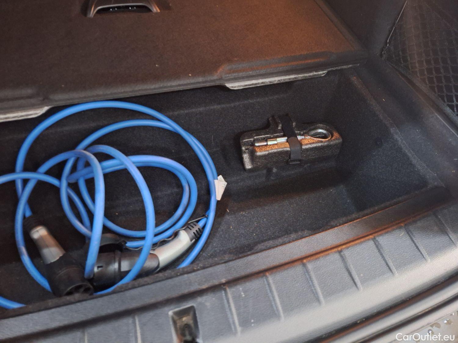  Bmw  X1 BMW,  FL'19, BMW  xDrive25e (162 kW) 5d #1