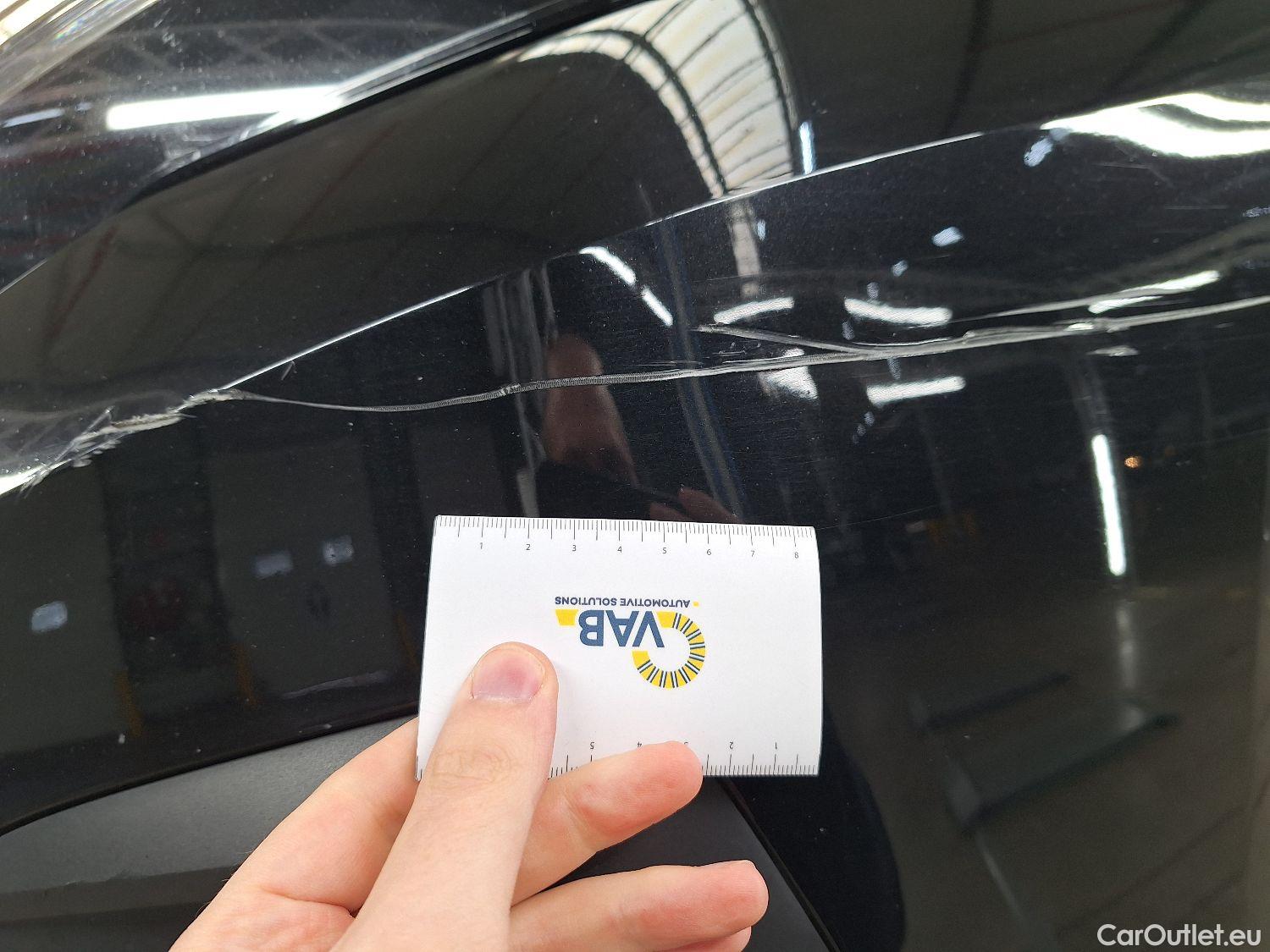  Bmw  Serie 2 BMW, 2-serie Gr.Coupé '19, BMW 2 Reeks Gran Coupé 218iA (103kW) 4d #10