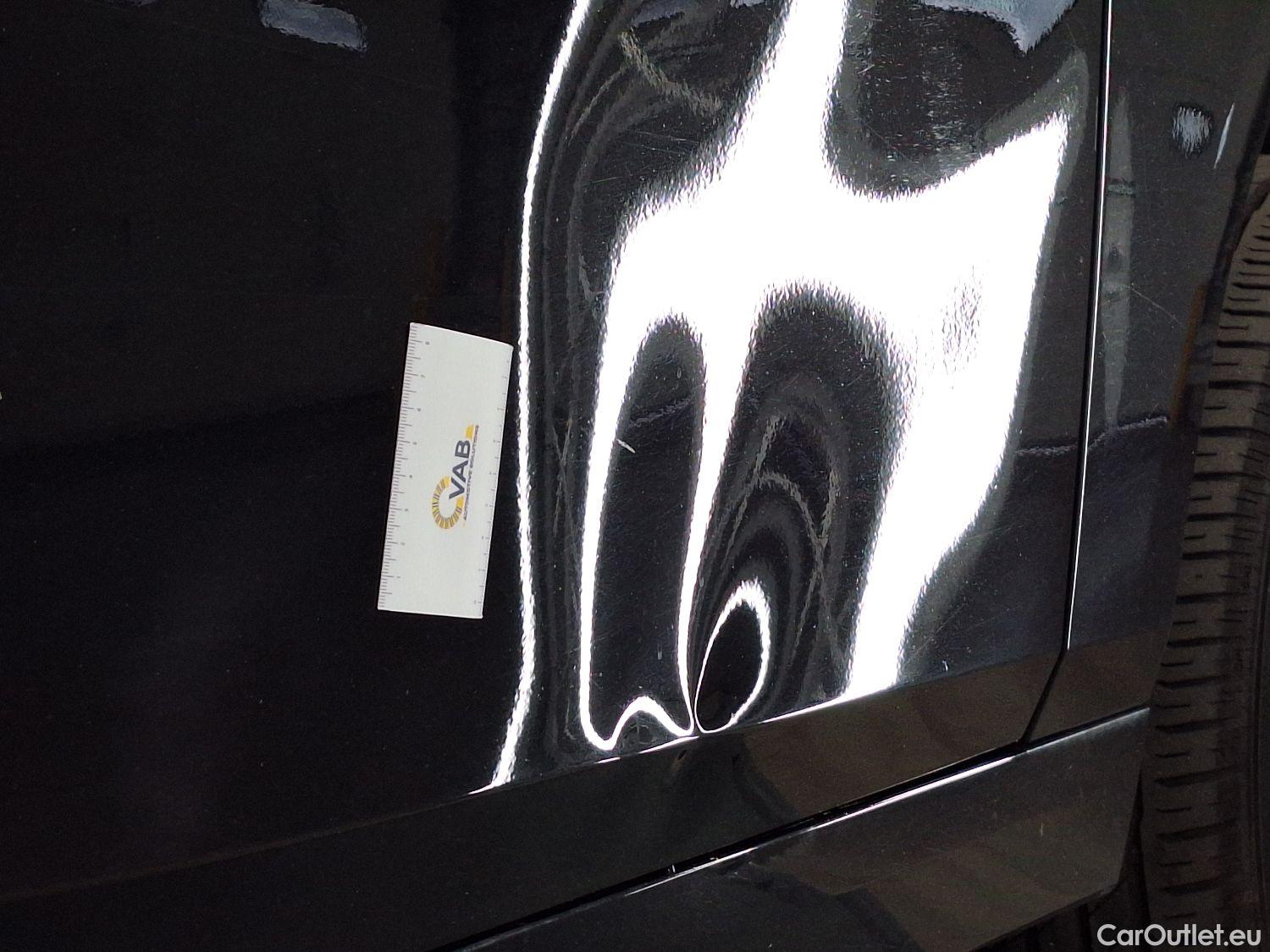  Bmw  Serie 2 BMW, 2-serie Gr.Coupé '19, BMW 2 Reeks Gran Coupé 218iA (103kW) 4d #18