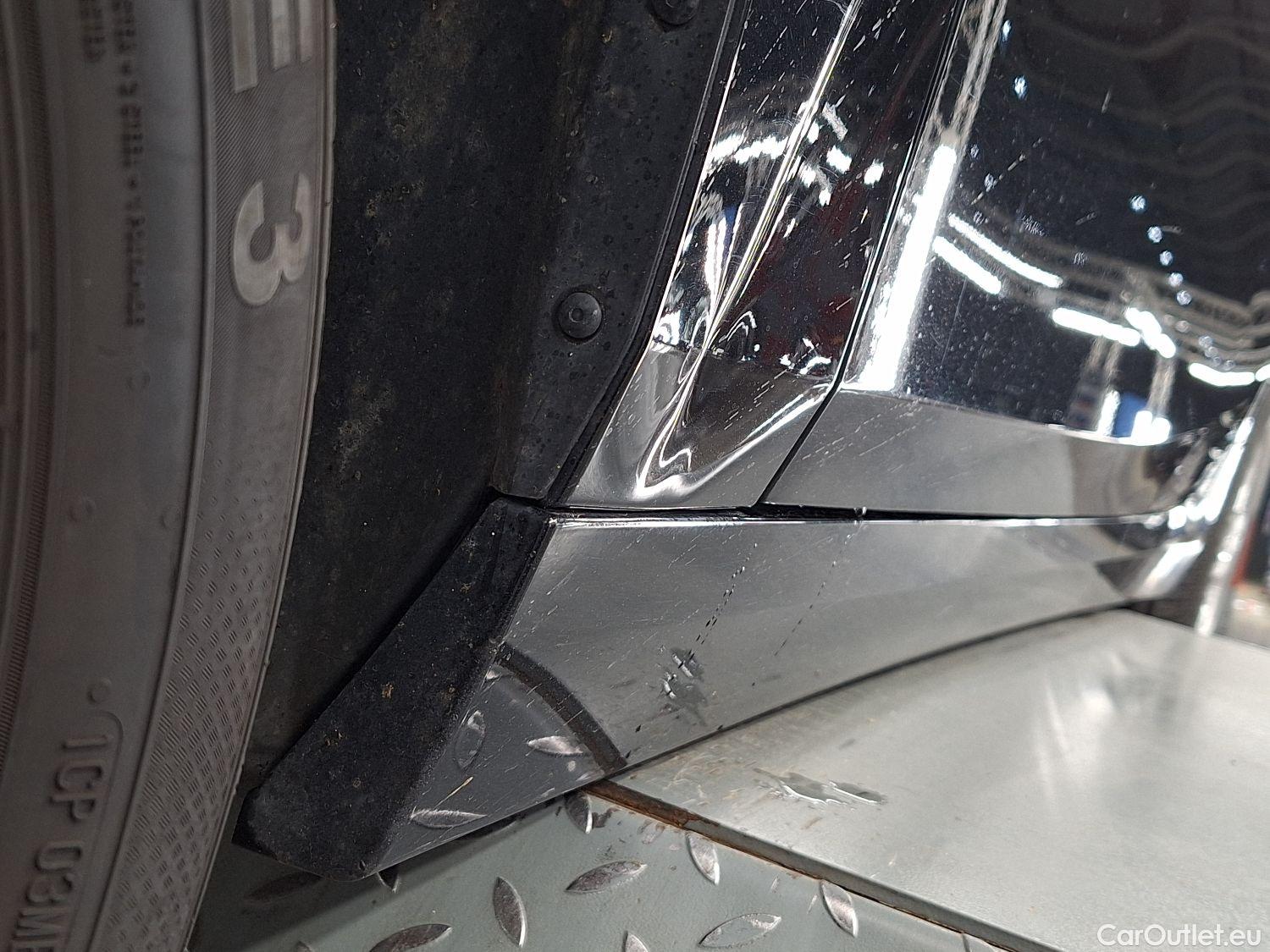  Bmw  Serie 2 BMW, 2-serie Gr.Coupé '19, BMW 2 Reeks Gran Coupé 218iA (103kW) 4d #28