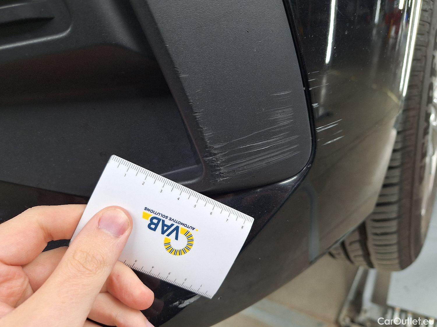  Bmw  Serie 2 BMW, 2-serie Gr.Coupé '19, BMW 2 Reeks Gran Coupé 218iA (103kW) 4d #13