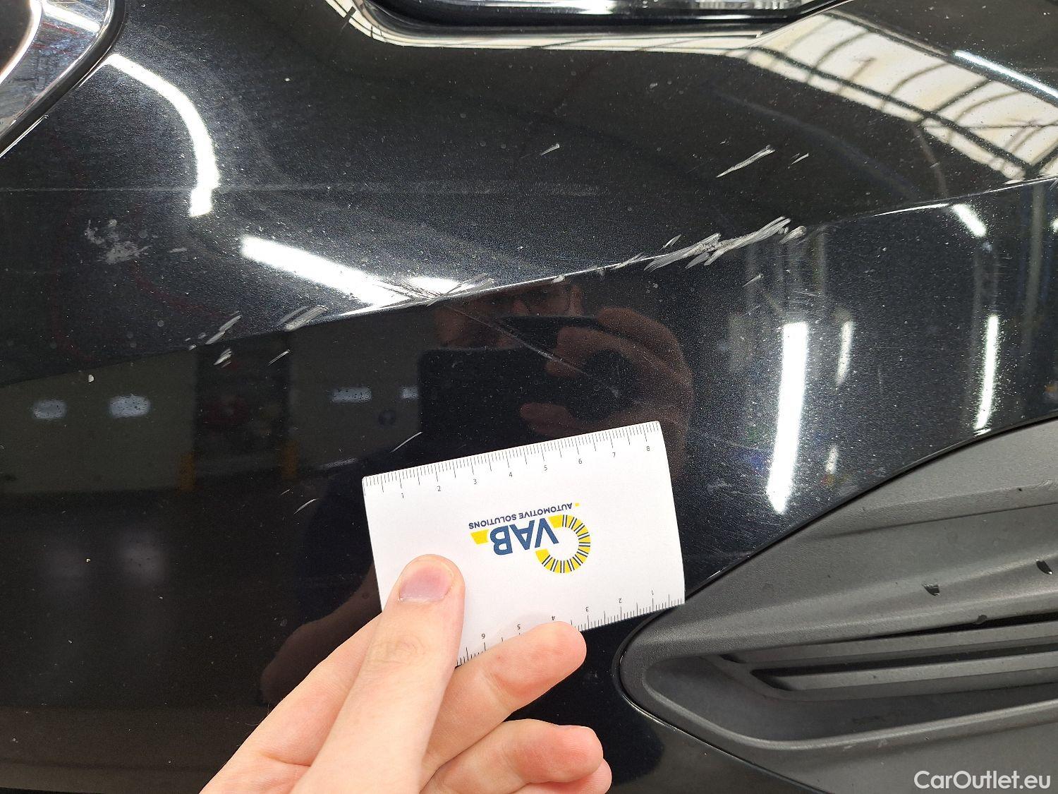  Bmw  Serie 2 BMW, 2-serie Gr.Coupé '19, BMW 2 Reeks Gran Coupé 218iA (103kW) 4d #9