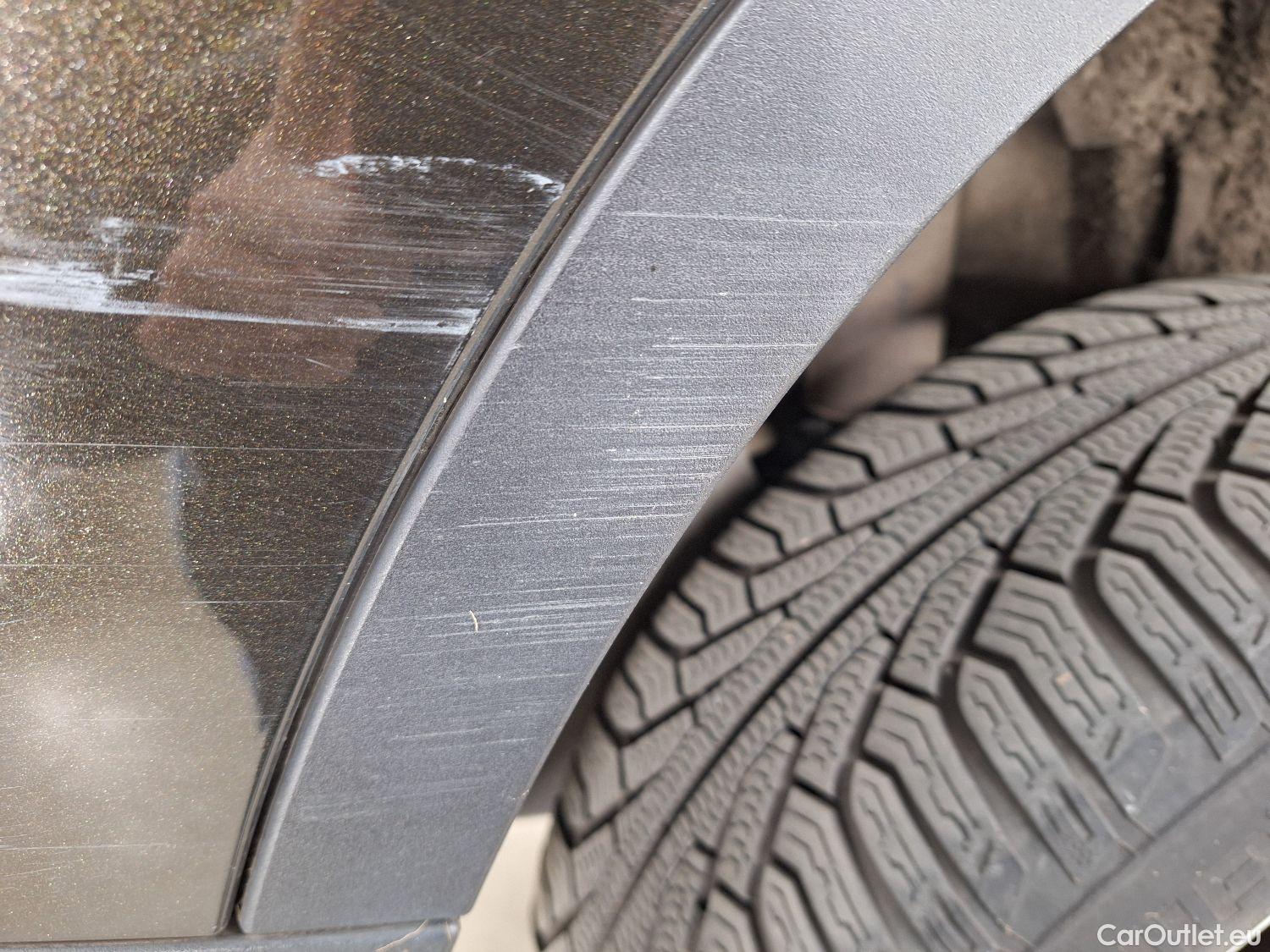  Bmw  X1 BMW,  FL'19, BMW  xDrive25e (162 kW) 5d #8