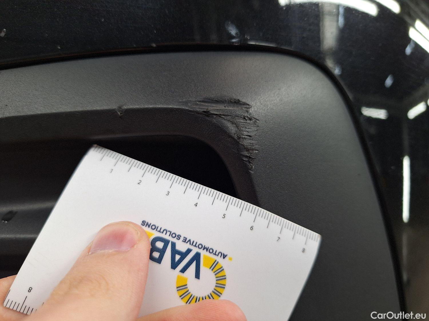  Bmw  Serie 2 BMW, 2-serie Gr.Coupé '19, BMW 2 Reeks Gran Coupé 218iA (103kW) 4d #14