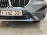  Bmw  X1 BMW  sDrive18dA (100 kW) 5d #58